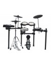 YAMAHA DTX700K YAMAHA DTX700K